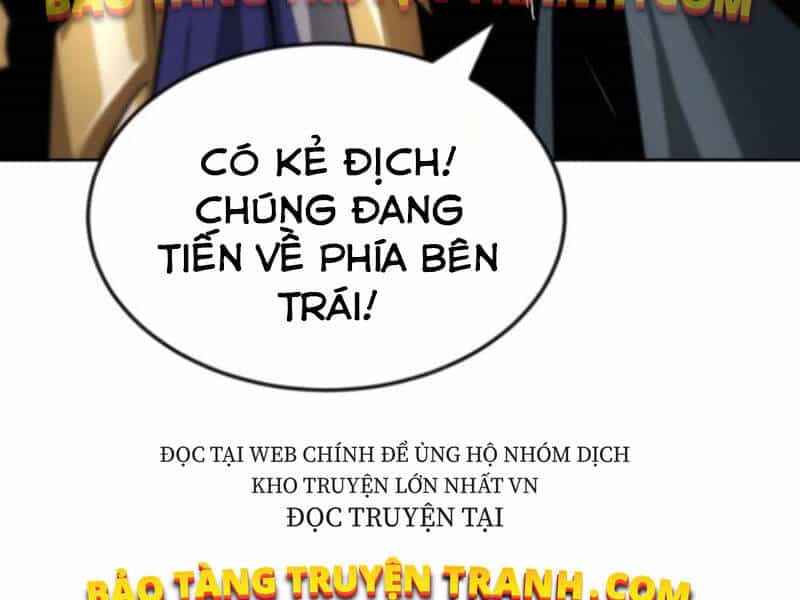Quý Tộc Lười Biếng Trở Thành Thiên Tài - Chương 36 - ảnh 14