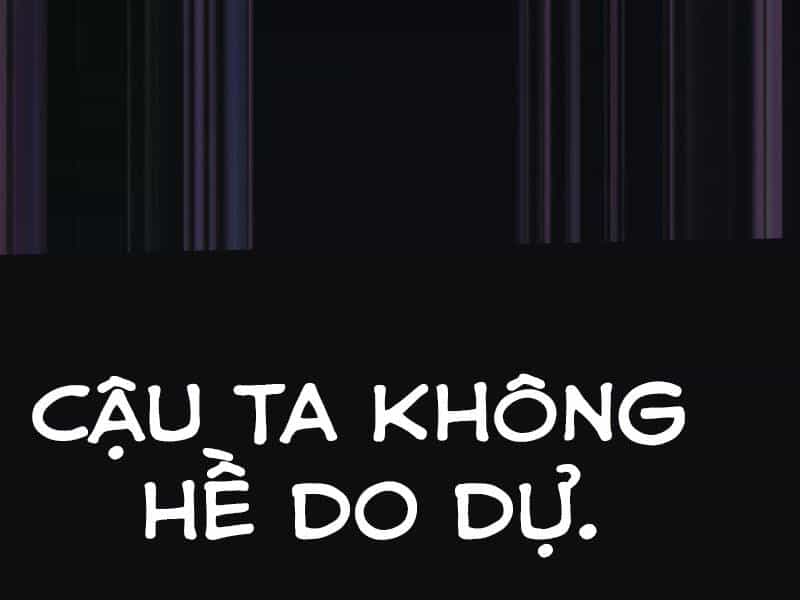 Quý Tộc Lười Biếng Trở Thành Thiên Tài - Chương 36 - ảnh 141