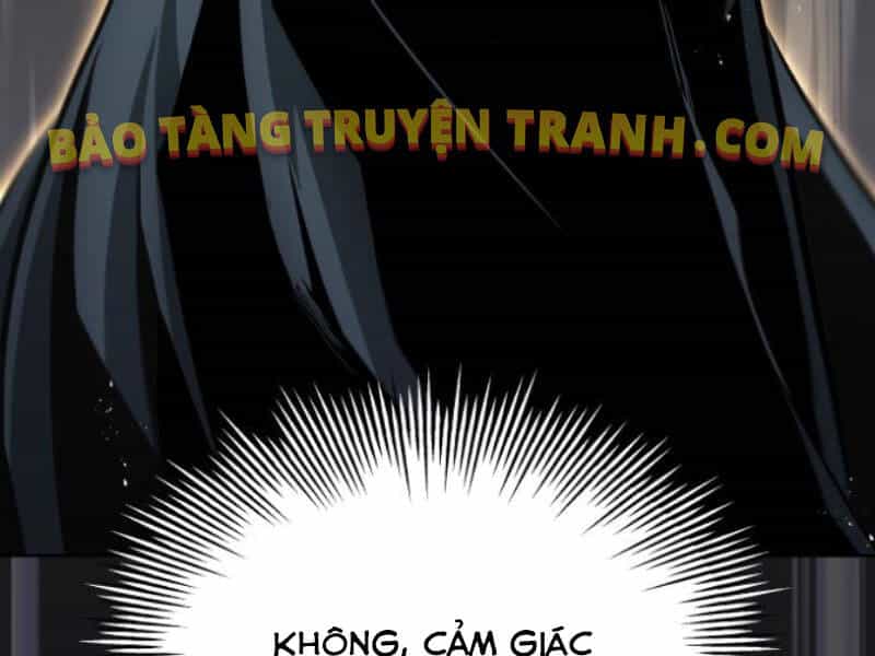 Quý Tộc Lười Biếng Trở Thành Thiên Tài - Chương 36 - ảnh 146