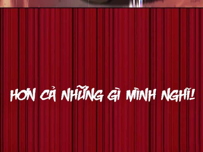 Quý Tộc Lười Biếng Trở Thành Thiên Tài - Chương 36 - ảnh 151