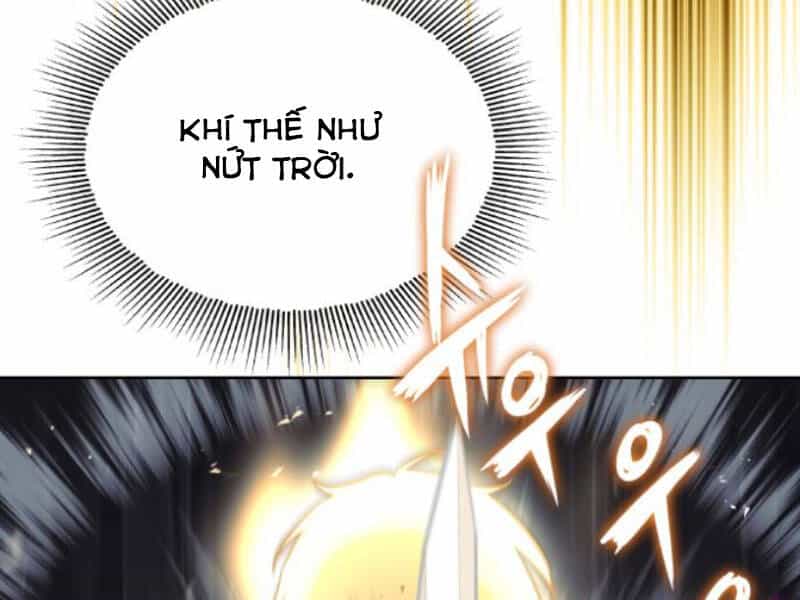 Quý Tộc Lười Biếng Trở Thành Thiên Tài - Chương 36 - ảnh 162