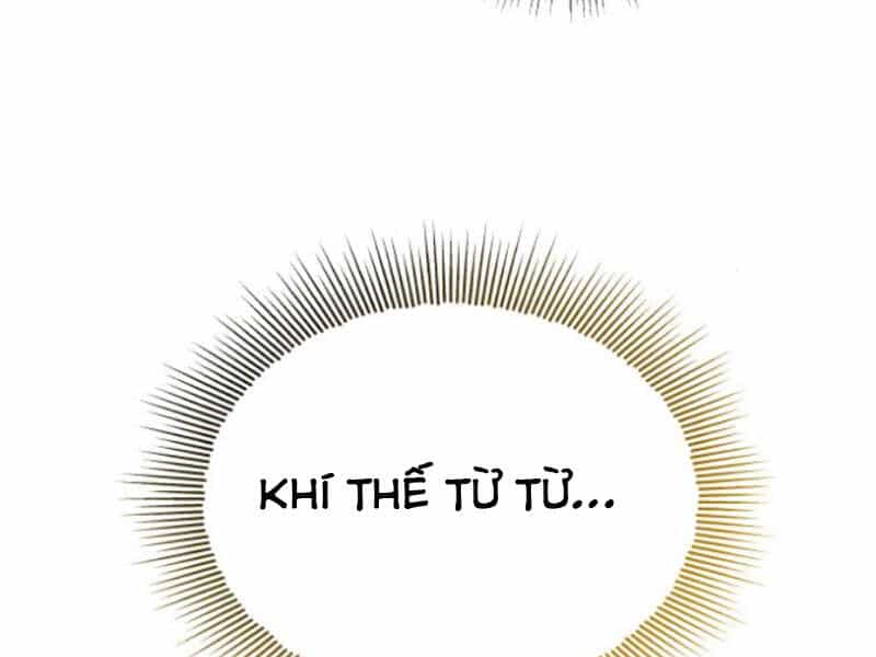 Quý Tộc Lười Biếng Trở Thành Thiên Tài - Chương 36 - ảnh 167
