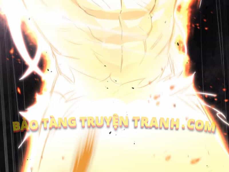 Quý Tộc Lười Biếng Trở Thành Thiên Tài - Chương 36 - ảnh 173