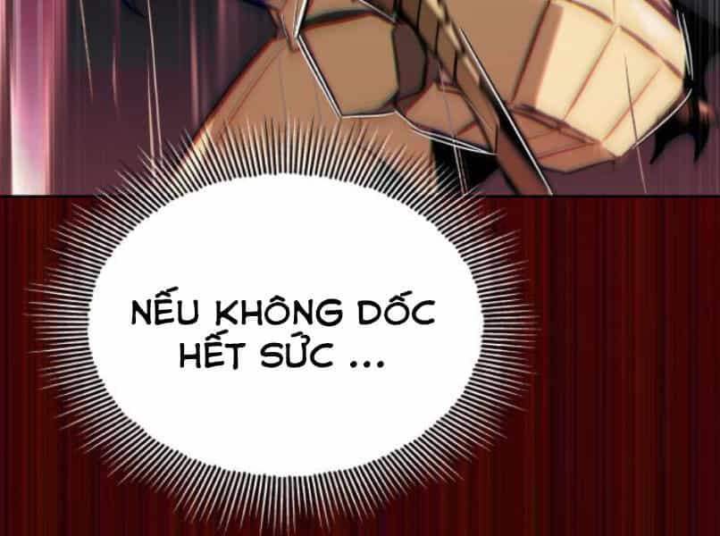Quý Tộc Lười Biếng Trở Thành Thiên Tài - Chương 36 - ảnh 180
