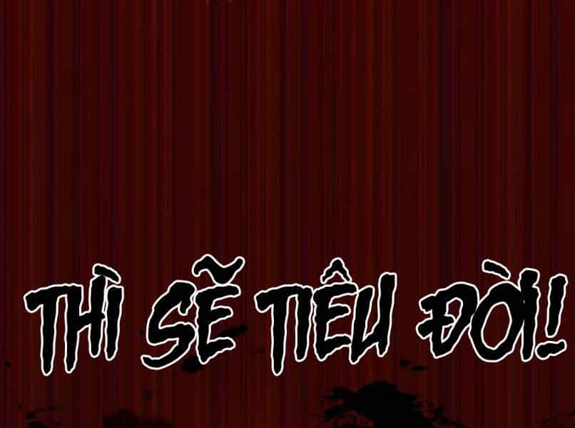 Quý Tộc Lười Biếng Trở Thành Thiên Tài - Chương 36 - ảnh 181