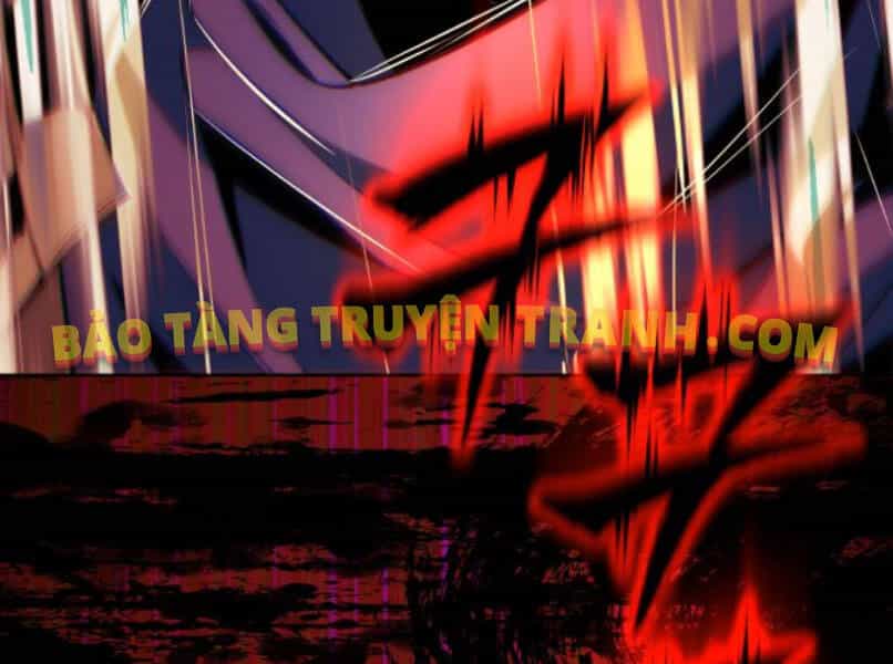 Quý Tộc Lười Biếng Trở Thành Thiên Tài - Chương 36 - ảnh 185