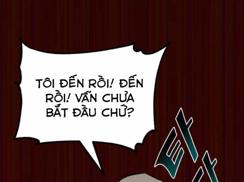 Quý Tộc Lười Biếng Trở Thành Thiên Tài - Chương 36 - ảnh 189