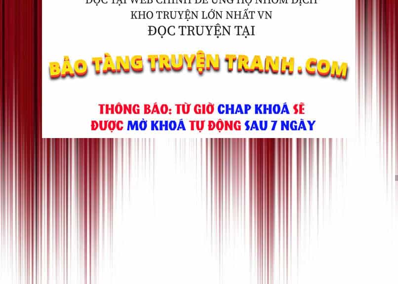 Quý Tộc Lười Biếng Trở Thành Thiên Tài - Chương 36 - ảnh 195