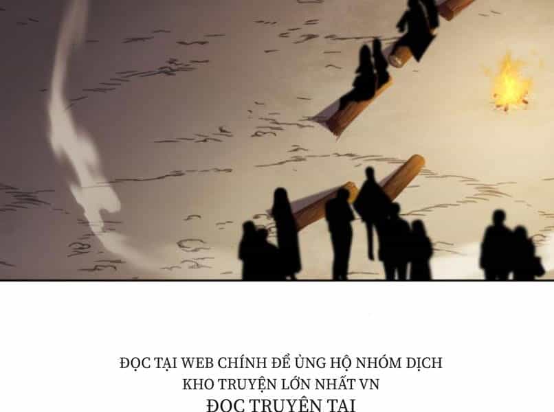 Quý Tộc Lười Biếng Trở Thành Thiên Tài - Chương 36 - ảnh 198