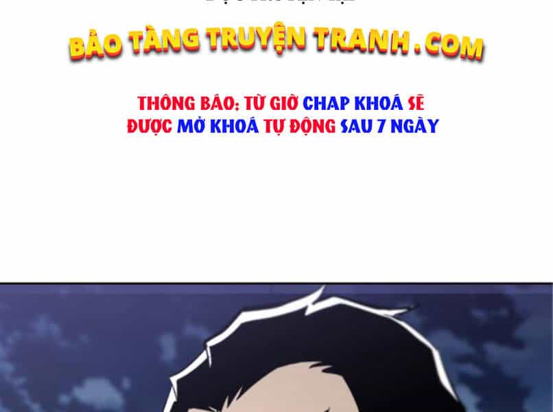 Quý Tộc Lười Biếng Trở Thành Thiên Tài - Chương 36 - ảnh 199