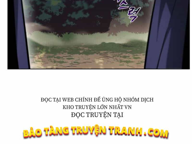 Quý Tộc Lười Biếng Trở Thành Thiên Tài - Chương 36 - ảnh 20