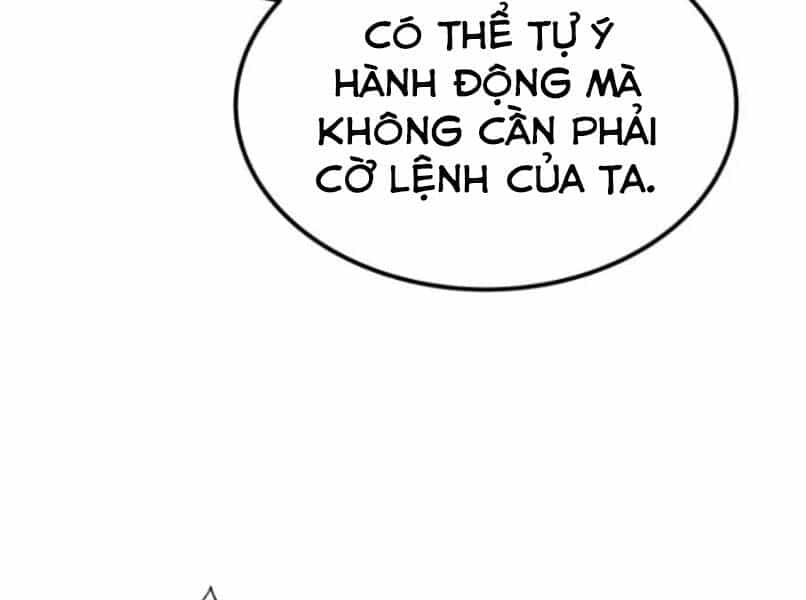 Quý Tộc Lười Biếng Trở Thành Thiên Tài - Chương 36 - ảnh 209