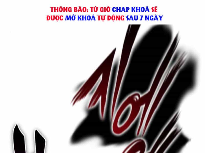 Quý Tộc Lười Biếng Trở Thành Thiên Tài - Chương 36 - ảnh 21