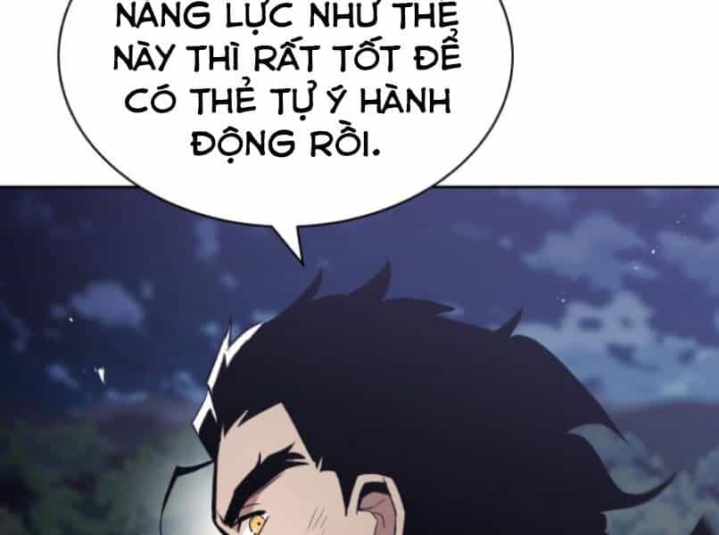 Quý Tộc Lười Biếng Trở Thành Thiên Tài - Chương 36 - ảnh 212