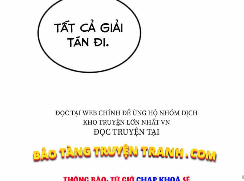 Quý Tộc Lười Biếng Trở Thành Thiên Tài - Chương 36 - ảnh 215