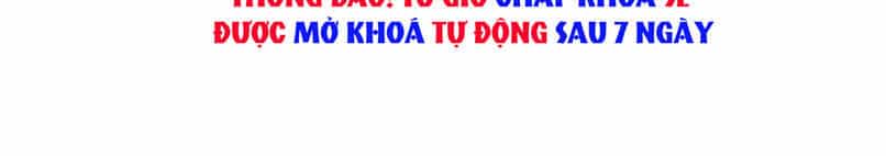 Quý Tộc Lười Biếng Trở Thành Thiên Tài - Chương 36 - ảnh 216
