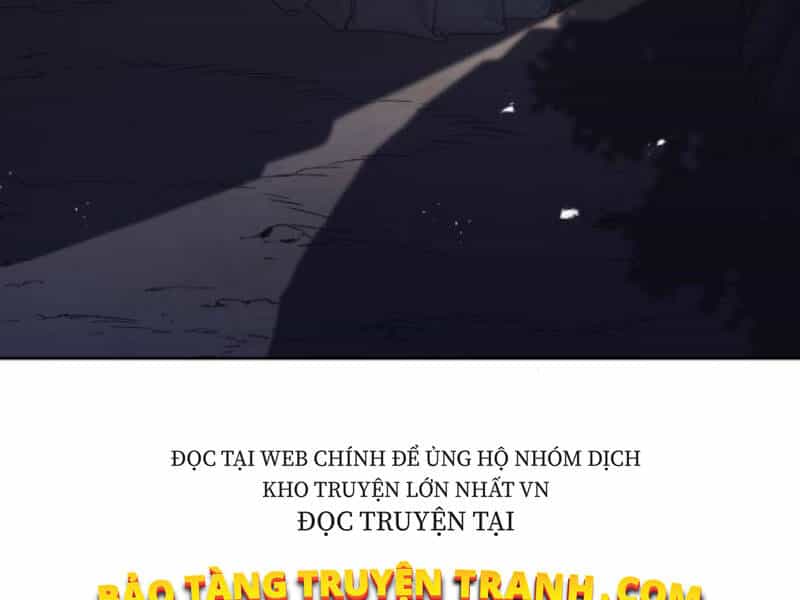 Quý Tộc Lười Biếng Trở Thành Thiên Tài - Chương 36 - ảnh 219