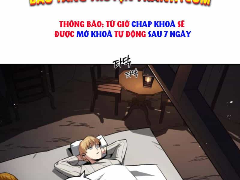 Quý Tộc Lười Biếng Trở Thành Thiên Tài - Chương 36 - ảnh 220