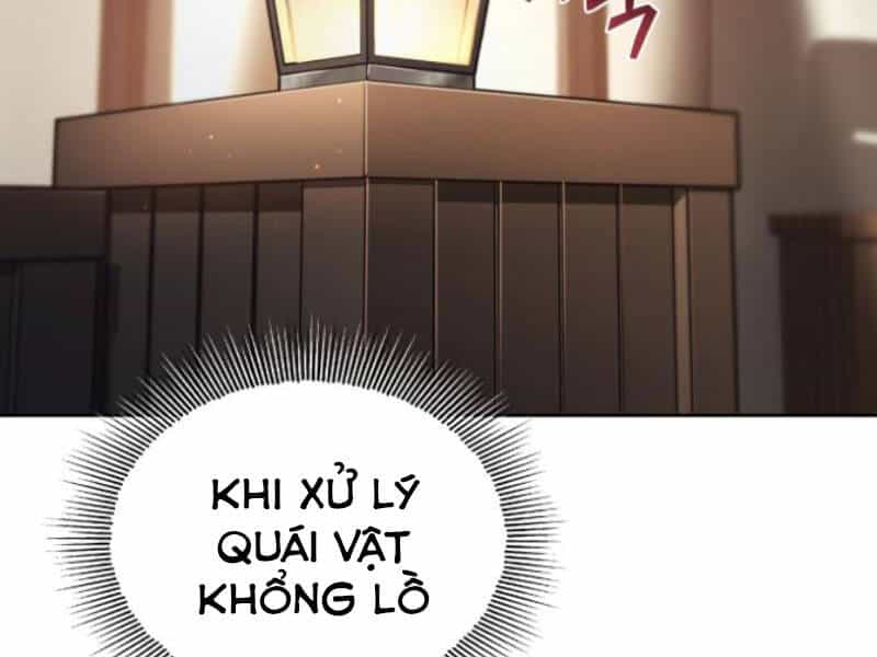 Quý Tộc Lười Biếng Trở Thành Thiên Tài - Chương 36 - ảnh 223