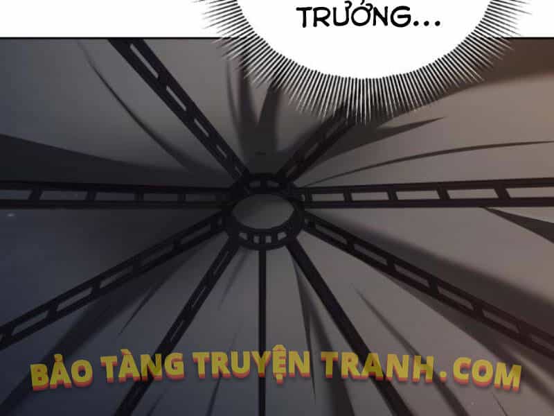 Quý Tộc Lười Biếng Trở Thành Thiên Tài - Chương 36 - ảnh 225