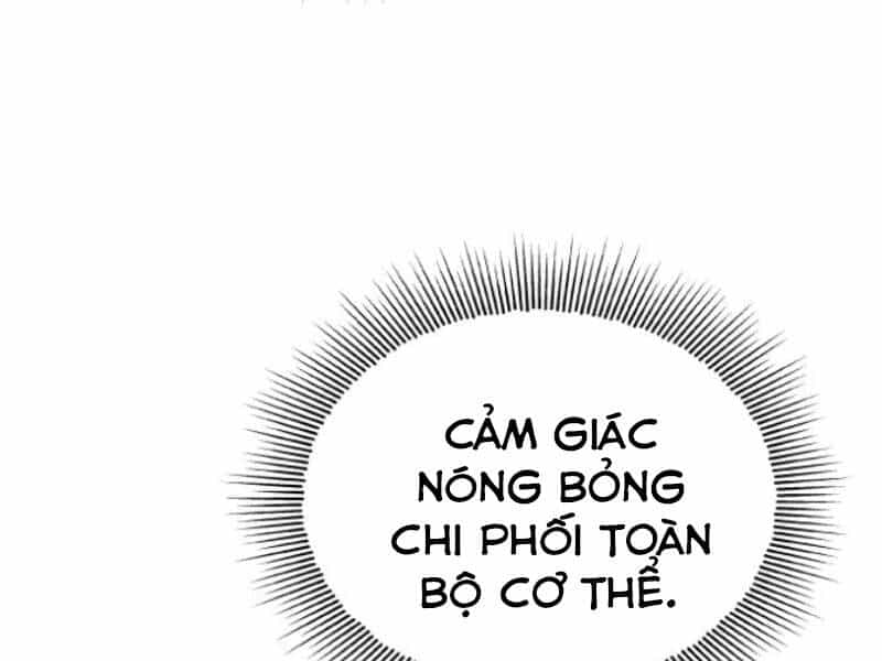 Quý Tộc Lười Biếng Trở Thành Thiên Tài - Chương 36 - ảnh 227