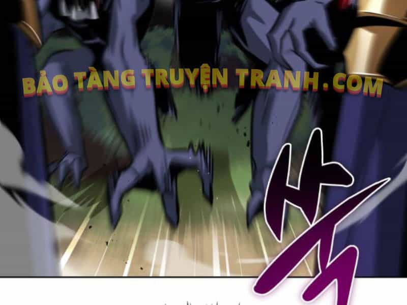 Quý Tộc Lười Biếng Trở Thành Thiên Tài - Chương 36 - ảnh 23
