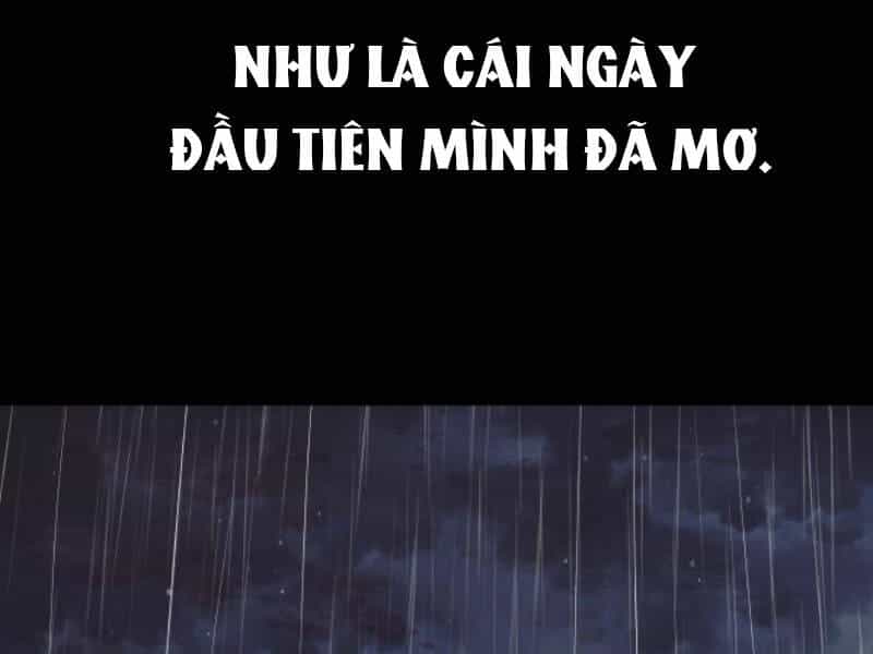 Quý Tộc Lười Biếng Trở Thành Thiên Tài - Chương 36 - ảnh 236