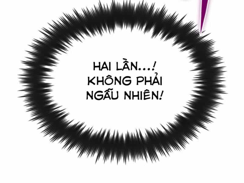 Quý Tộc Lười Biếng Trở Thành Thiên Tài - Chương 36 - ảnh 24