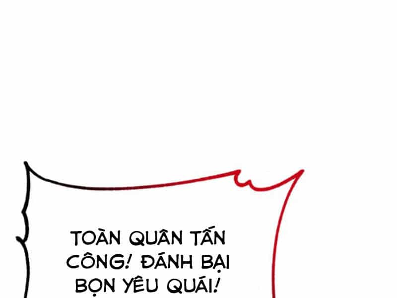 Quý Tộc Lười Biếng Trở Thành Thiên Tài - Chương 36 - ảnh 25