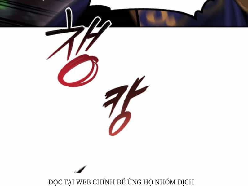 Quý Tộc Lười Biếng Trở Thành Thiên Tài - Chương 36 - ảnh 28