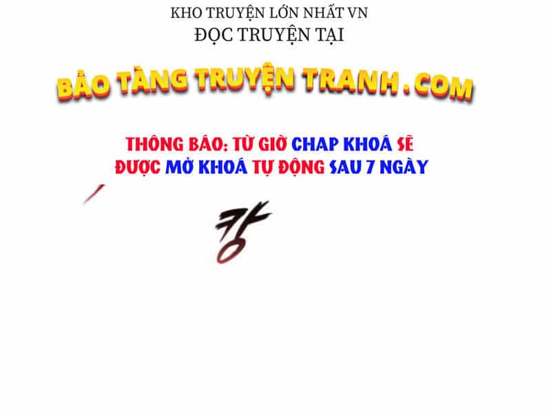 Quý Tộc Lười Biếng Trở Thành Thiên Tài - Chương 36 - ảnh 29
