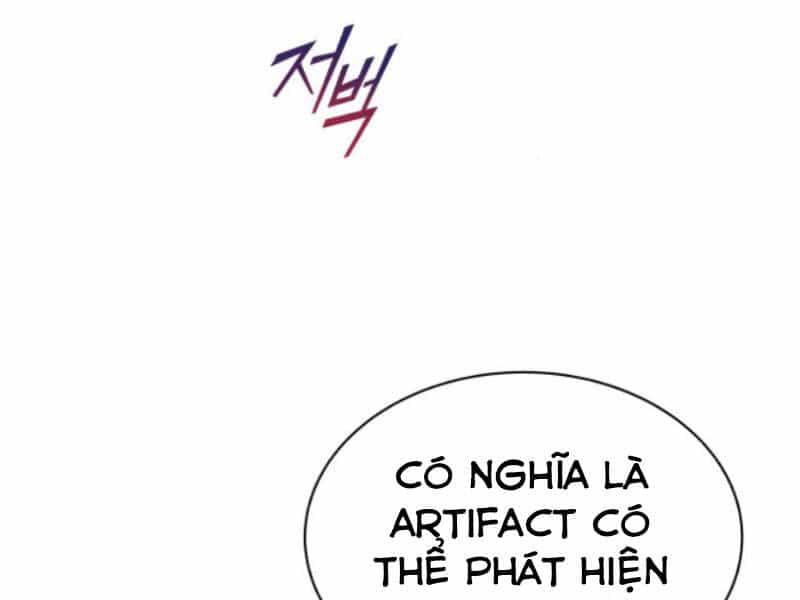 Quý Tộc Lười Biếng Trở Thành Thiên Tài - Chương 36 - ảnh 3