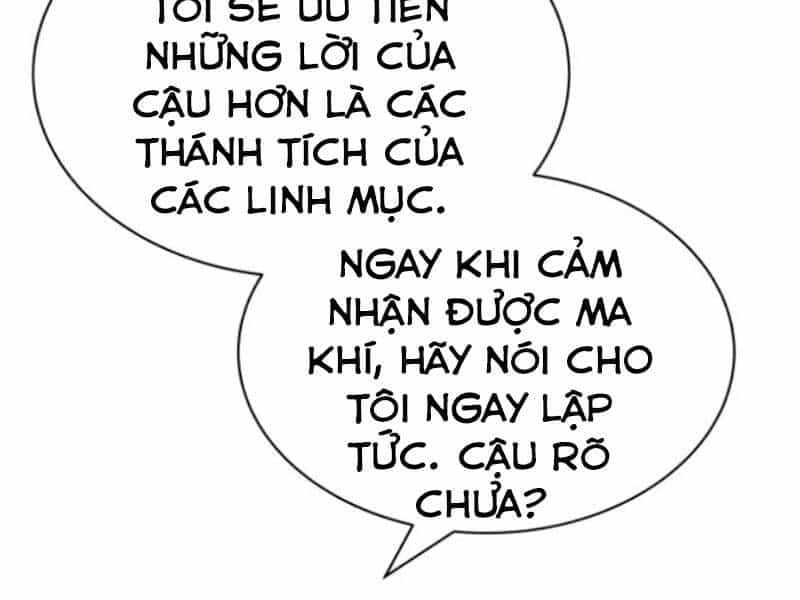 Quý Tộc Lười Biếng Trở Thành Thiên Tài - Chương 36 - ảnh 36