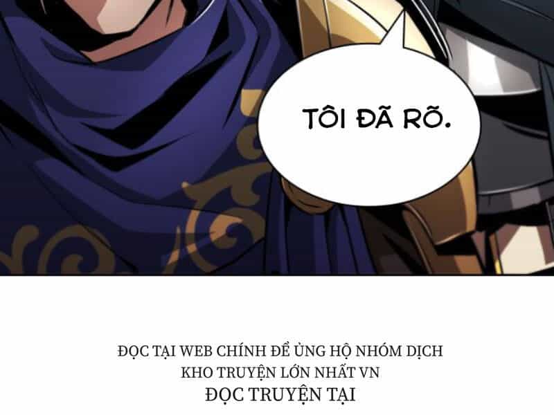 Quý Tộc Lười Biếng Trở Thành Thiên Tài - Chương 36 - ảnh 38