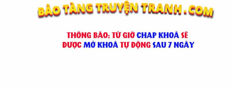 Quý Tộc Lười Biếng Trở Thành Thiên Tài - Chương 36 - ảnh 45