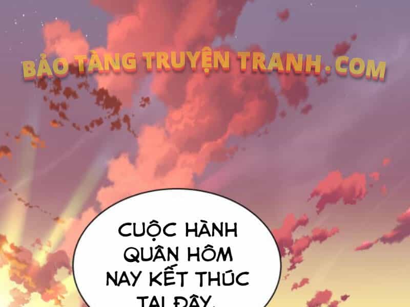 Quý Tộc Lười Biếng Trở Thành Thiên Tài - Chương 36 - ảnh 47