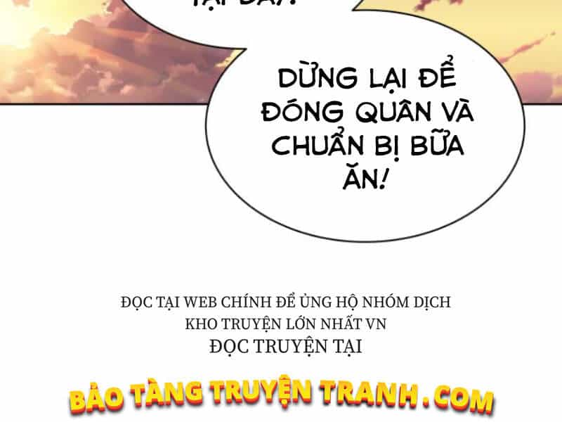 Quý Tộc Lười Biếng Trở Thành Thiên Tài - Chương 36 - ảnh 48