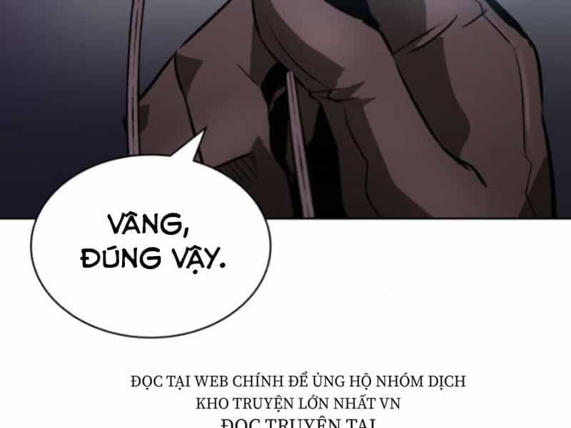 Quý Tộc Lười Biếng Trở Thành Thiên Tài - Chương 36 - ảnh 5