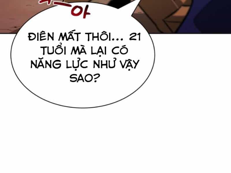 Quý Tộc Lười Biếng Trở Thành Thiên Tài - Chương 36 - ảnh 53