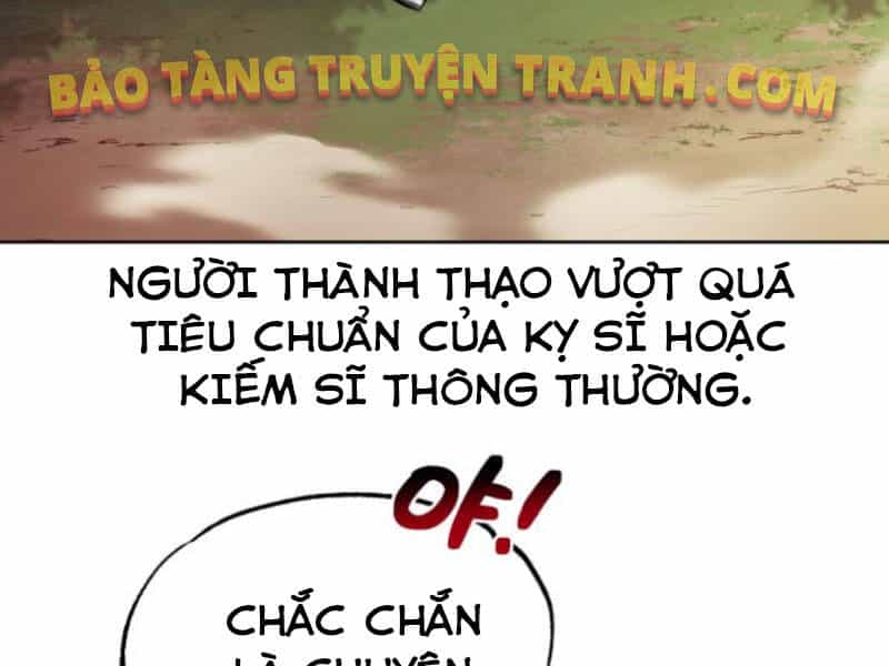 Quý Tộc Lười Biếng Trở Thành Thiên Tài - Chương 36 - ảnh 56