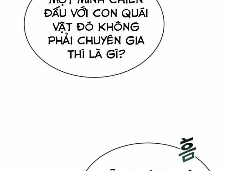 Quý Tộc Lười Biếng Trở Thành Thiên Tài - Chương 36 - ảnh 59