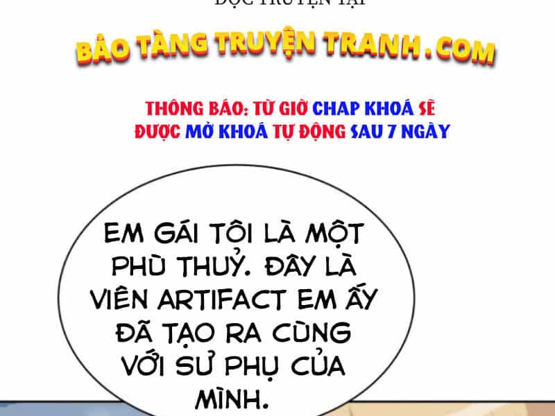 Quý Tộc Lười Biếng Trở Thành Thiên Tài - Chương 36 - ảnh 6