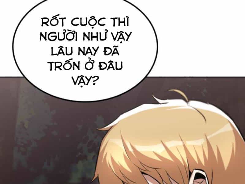 Quý Tộc Lười Biếng Trở Thành Thiên Tài - Chương 36 - ảnh 61