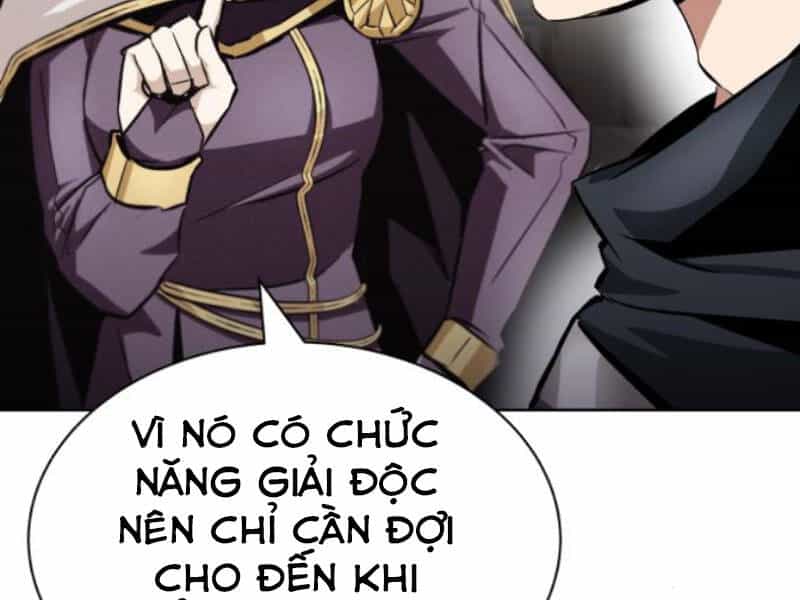 Quý Tộc Lười Biếng Trở Thành Thiên Tài - Chương 36 - ảnh 67