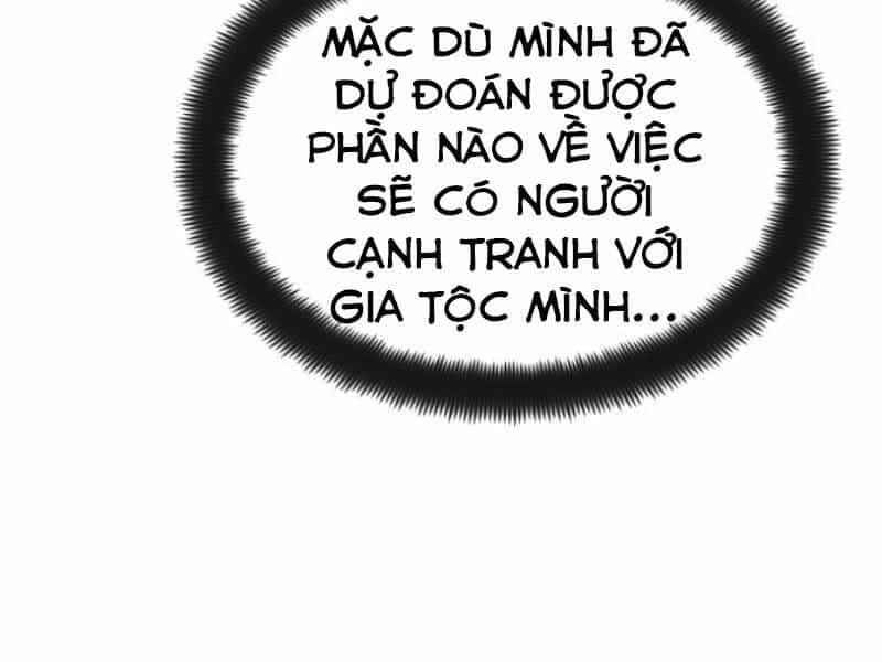 Quý Tộc Lười Biếng Trở Thành Thiên Tài - Chương 36 - ảnh 71