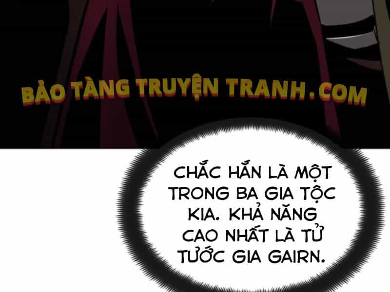 Quý Tộc Lười Biếng Trở Thành Thiên Tài - Chương 36 - ảnh 74