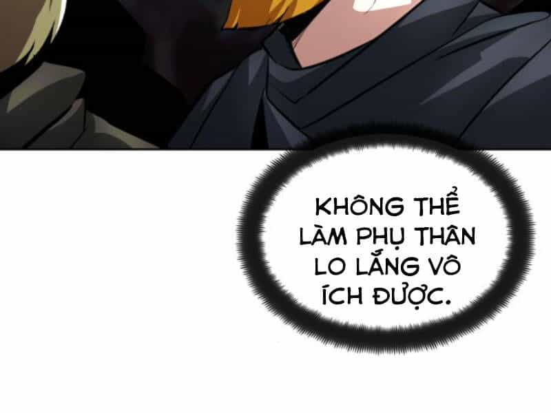 Quý Tộc Lười Biếng Trở Thành Thiên Tài - Chương 36 - ảnh 77