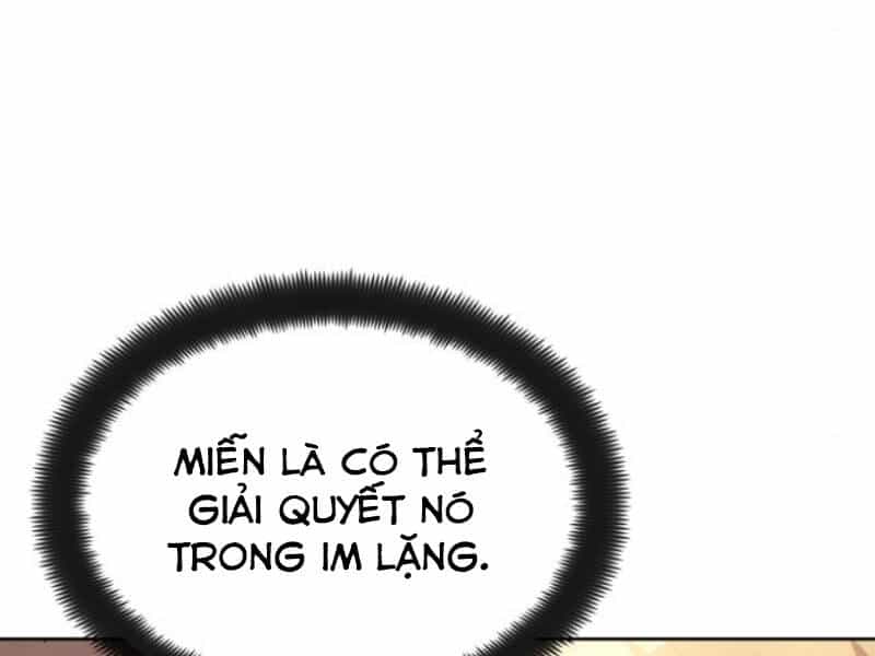 Quý Tộc Lười Biếng Trở Thành Thiên Tài - Chương 36 - ảnh 78