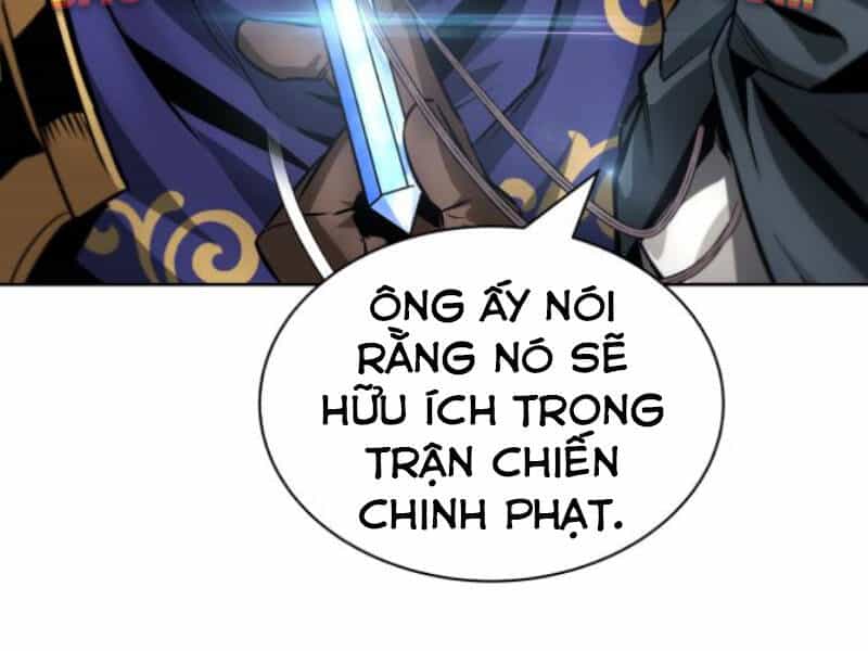 Quý Tộc Lười Biếng Trở Thành Thiên Tài - Chương 36 - ảnh 8