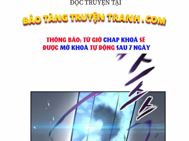 Quý Tộc Lười Biếng Trở Thành Thiên Tài - Chương 36 - ảnh 81